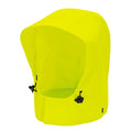 Hi-Vis Extreme-huppu
