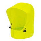 Hi-Vis Extreme-huppu - Keltainen