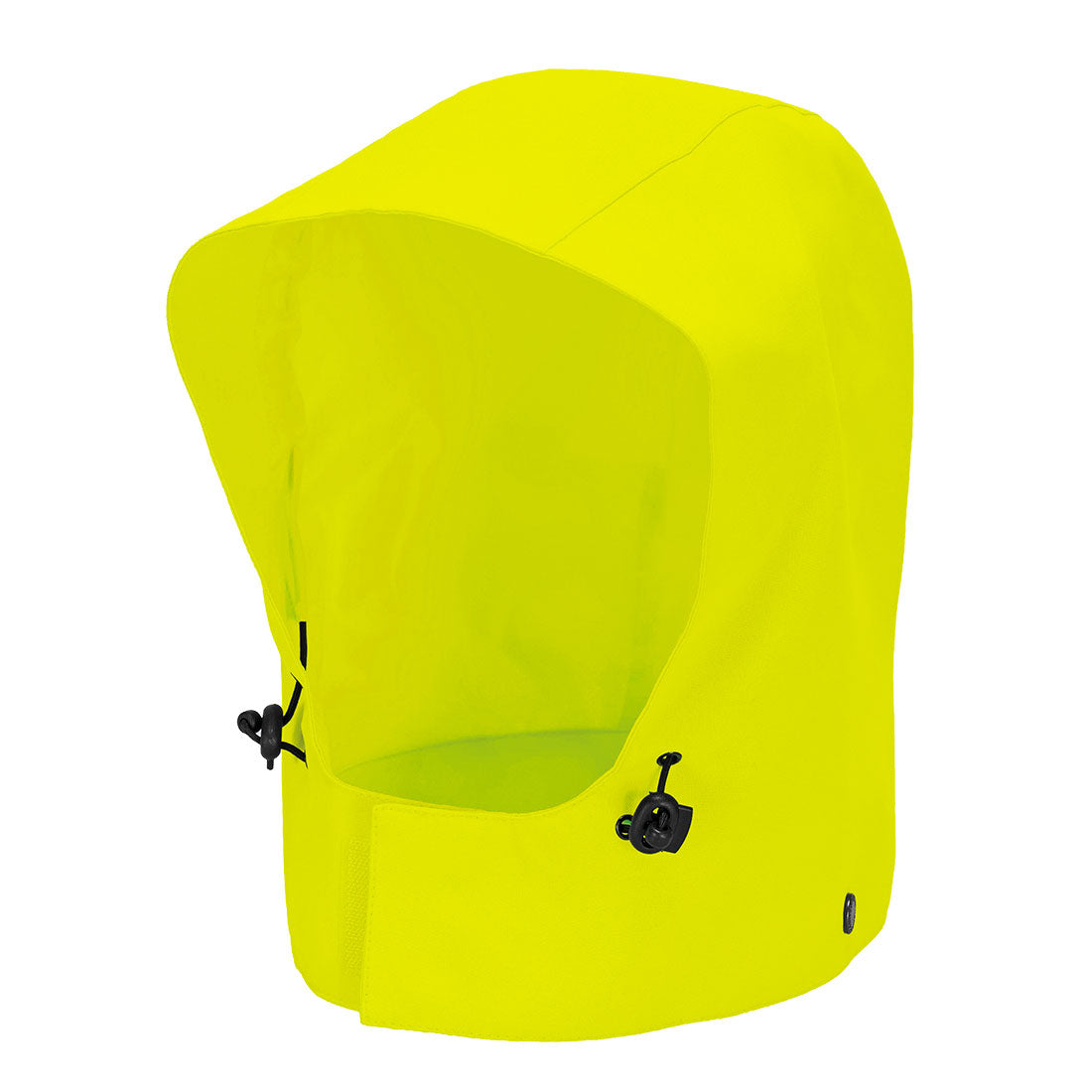 Hi-Vis Extreme-huppu