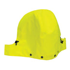 Hi-Vis Extreme-huppu - Keltainen