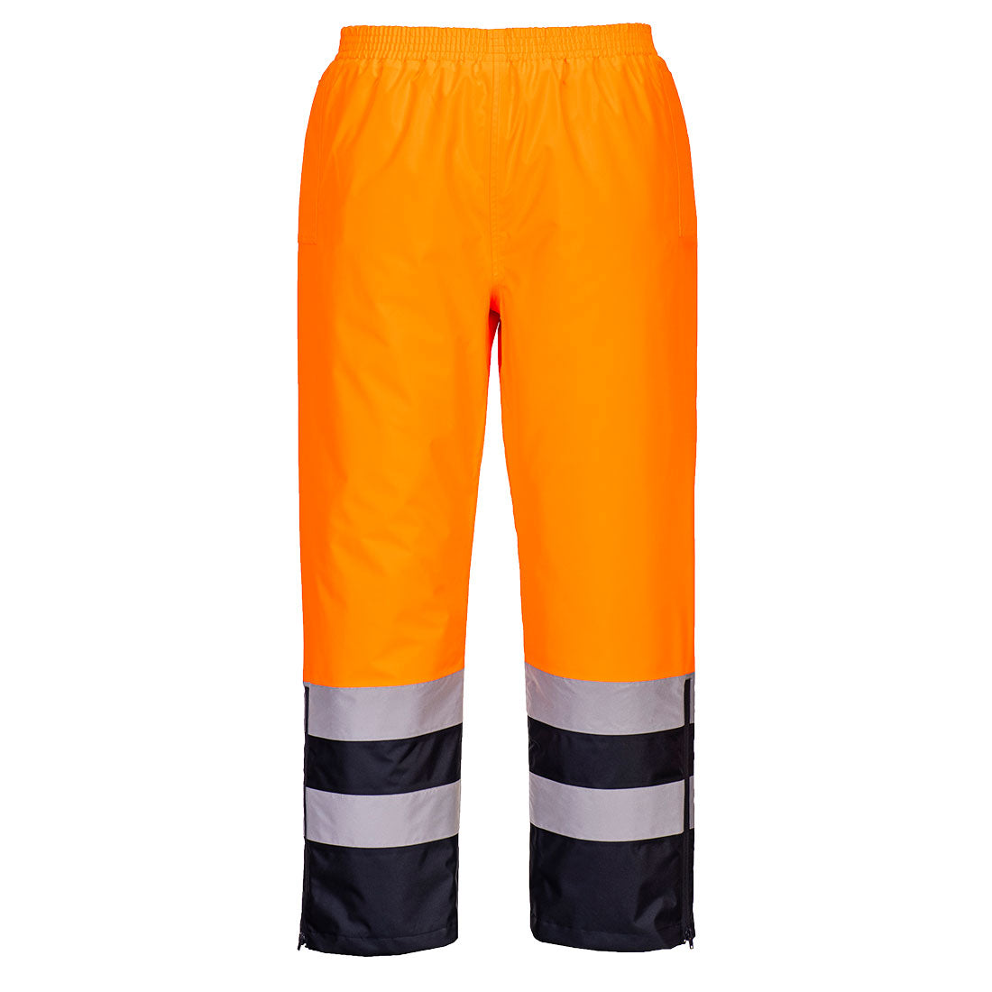 HI-Vis Talvihousut