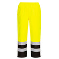 HI-Vis Talvihousut