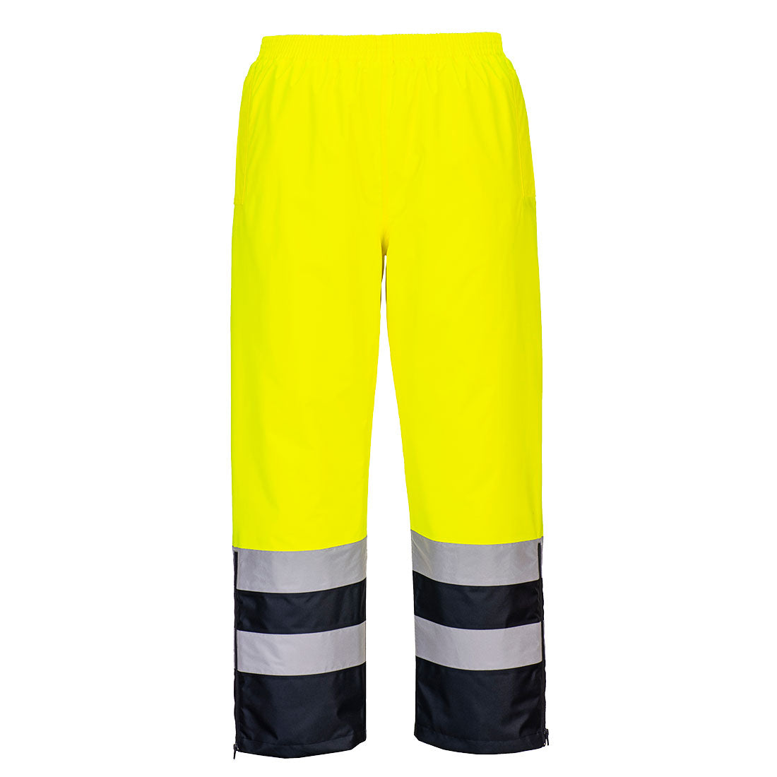 HI-Vis Talvihousut