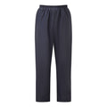 Sealtex™ Classic talvihousut