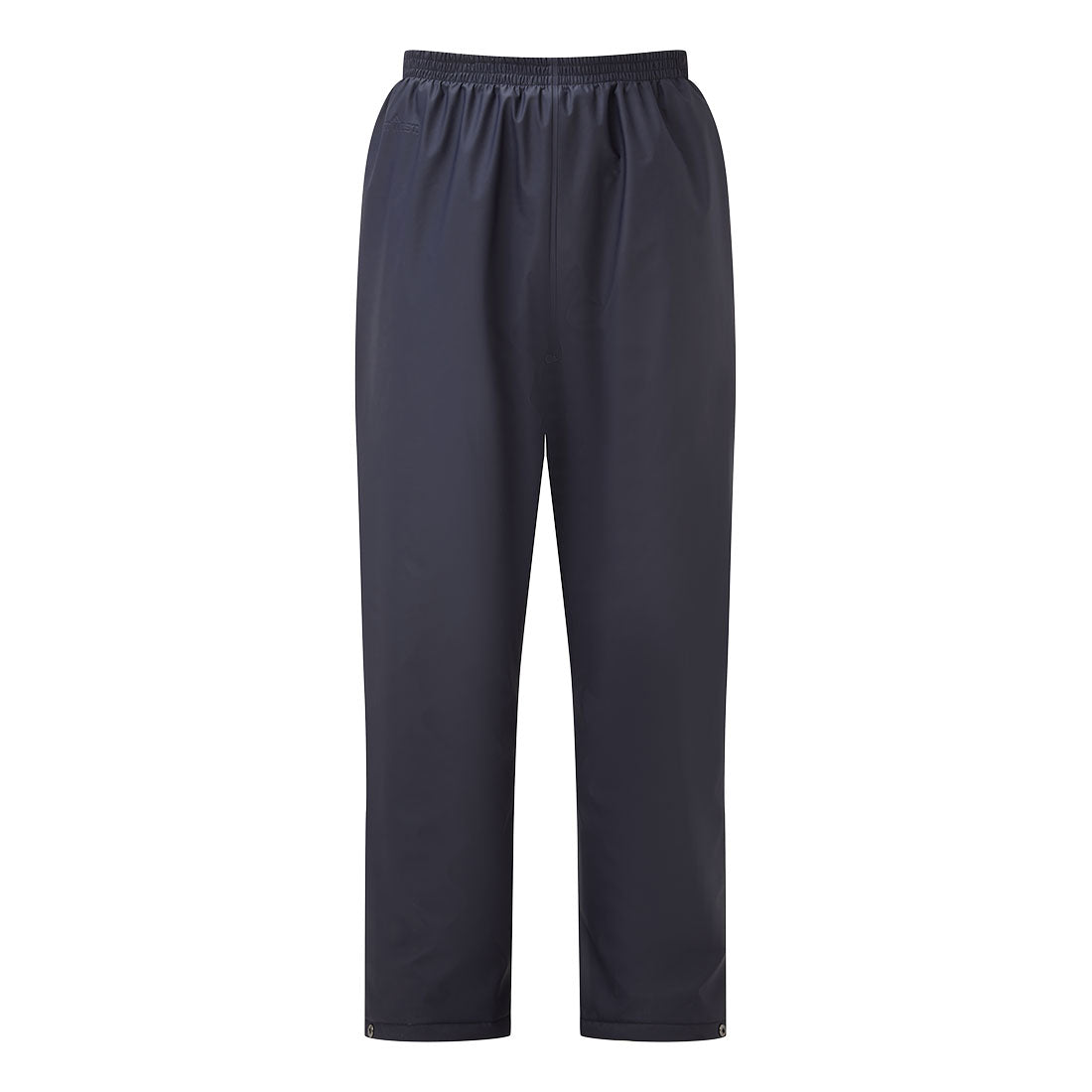 Sealtex™ Classic talvihousut