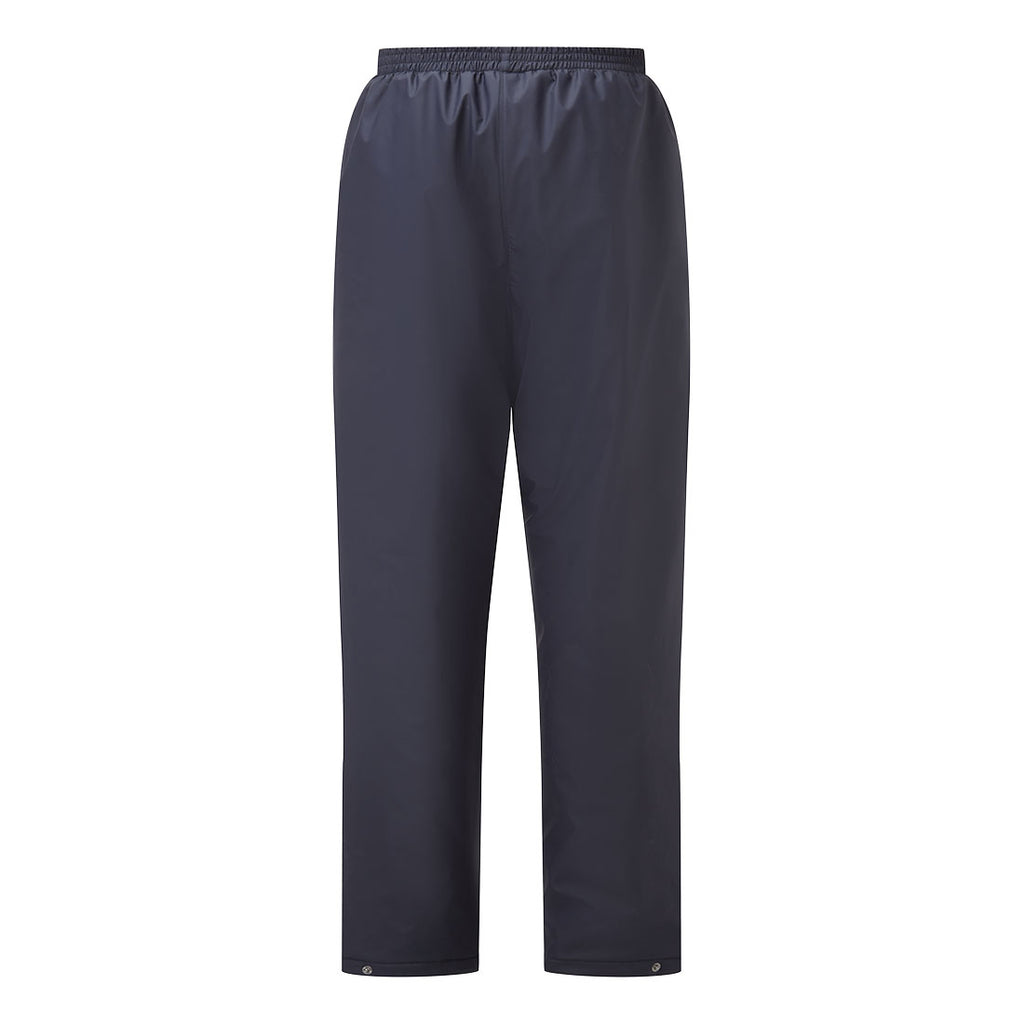 Sealtex™ Classic talvihousut - Tummansininen