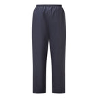 Sealtex™ Classic talvihousut - Tummansininen