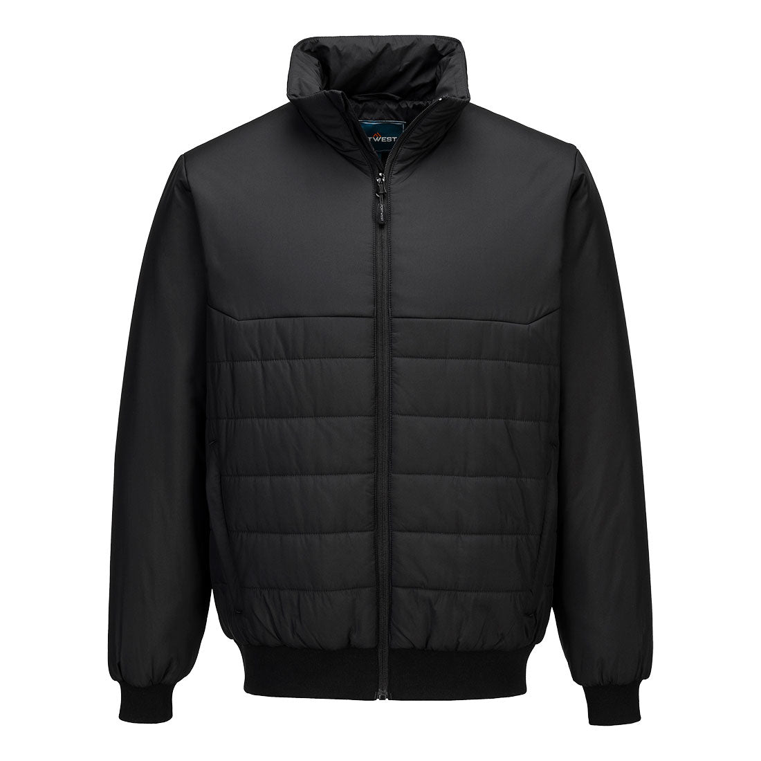 Professional Vuorellinen Bomber-takki