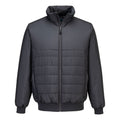 Professional Vuorellinen Bomber-takki