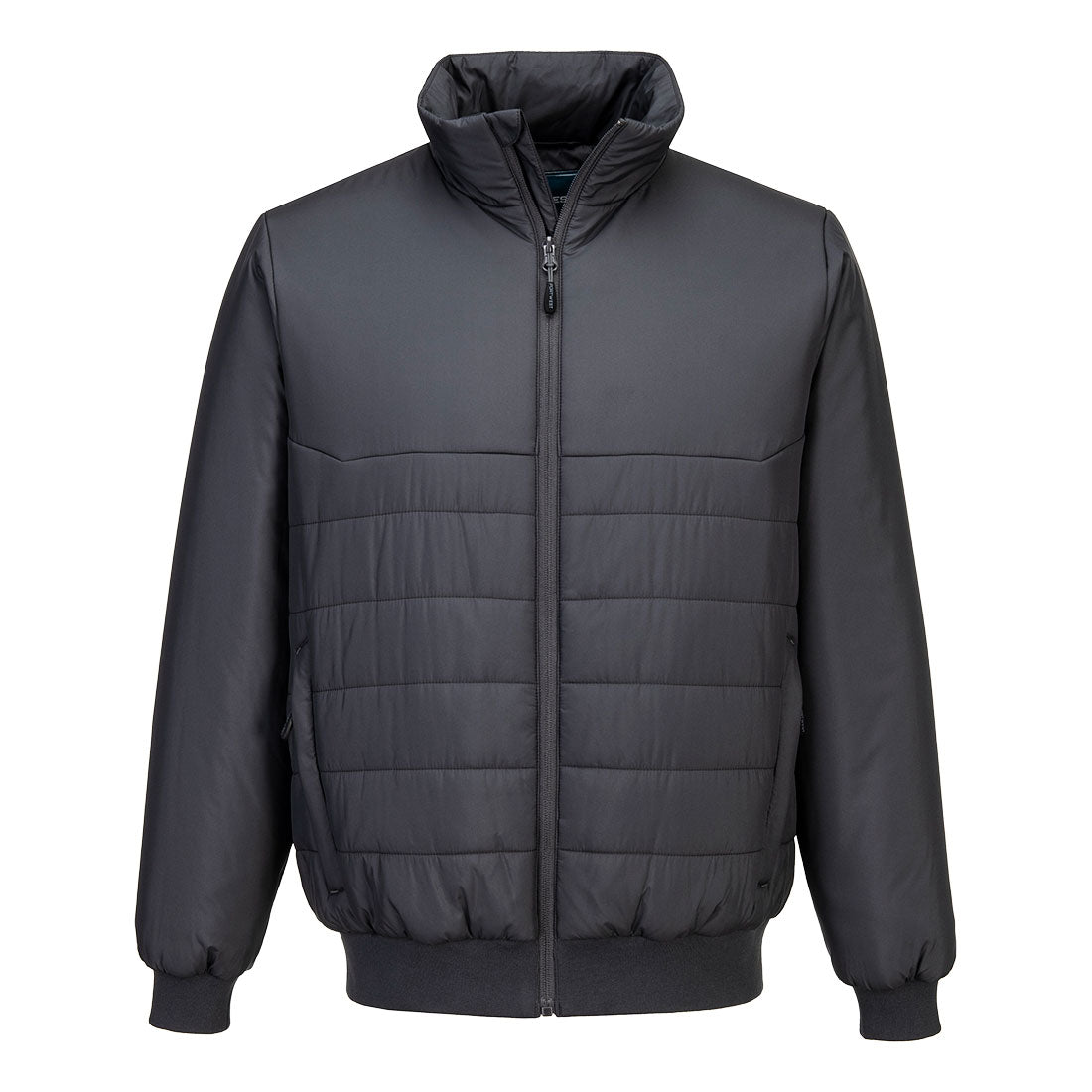 Professional Vuorellinen Bomber-takki