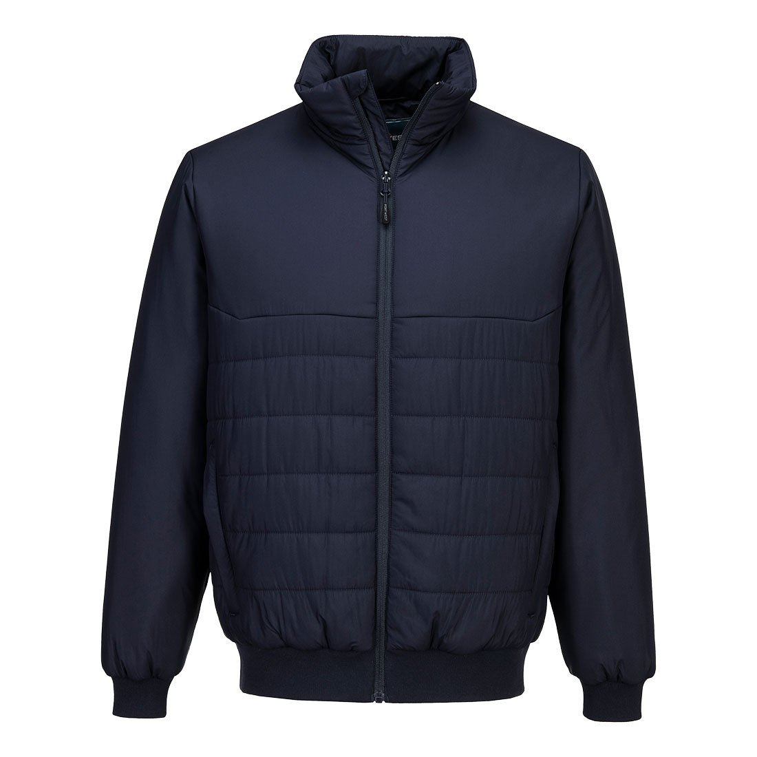 Professional Vuorellinen Bomber-takki