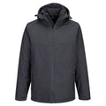 Professional 3in1 Rain Jacket