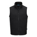 Lämmittävä Softshell-liivi 2L