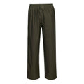 Flexatex Trousers