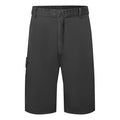 Combat Shortsit