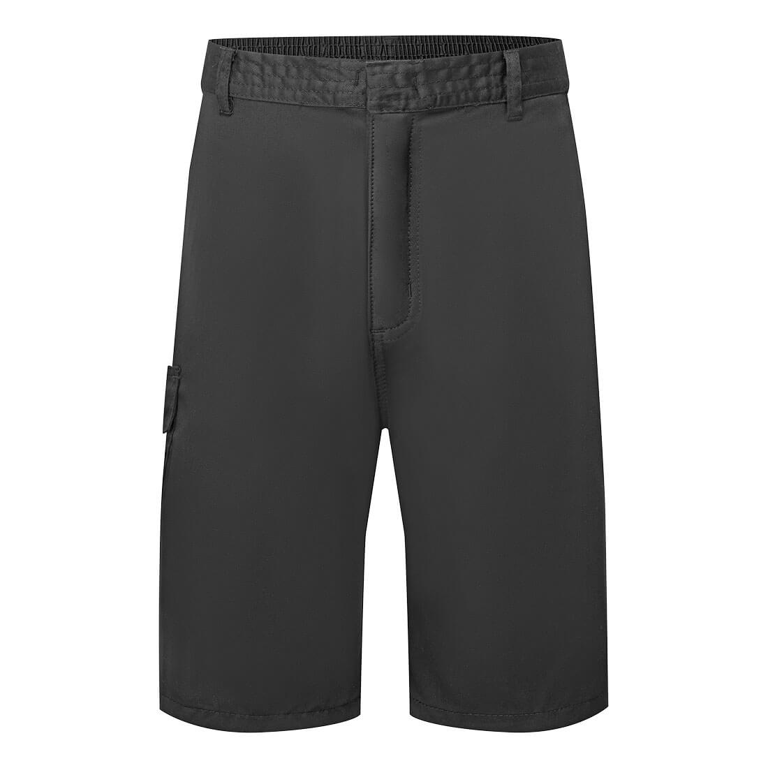 Combat Shortsit