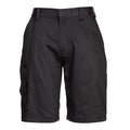 Naisten Combat-shortsit
