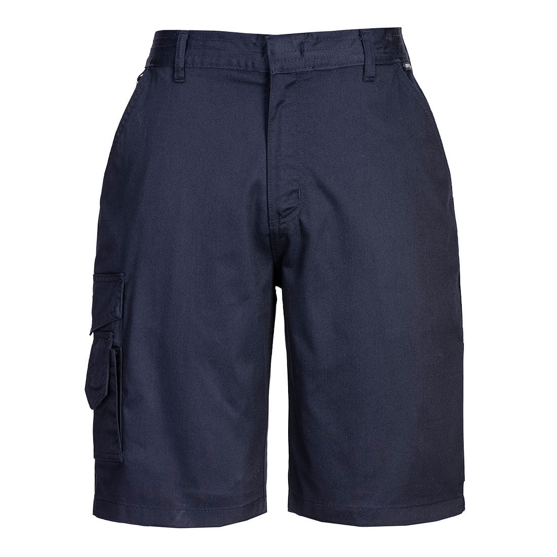Naisten Combat-shortsit