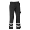Iona Turva Housut