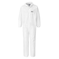 BizTex Microcool- 5/6 haalari (50kpl)
