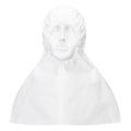 Biztex Microporous Hood  Pk100