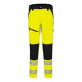 PW3 Hi-Vis Stretch-housut
