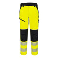 PW3 Hi-Vis Naisten Stretch-housut