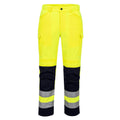 Lightweight Combat Trousers