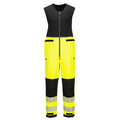 PW3 Hi-Vis Kuoriliivihaalarit (3L)