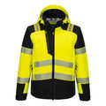 PW3 Hi-Vis Sadetakki (3L)
