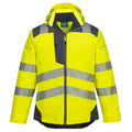 PW3 Hi-Vis Talvitakki