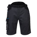 WX3 Shortsit