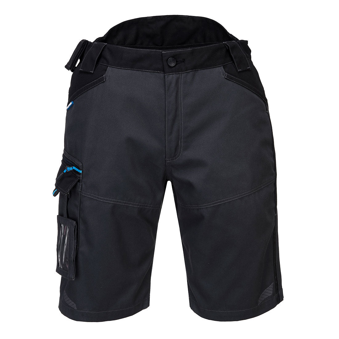 WX3 Shortsit