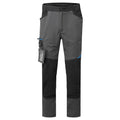WX3 Slim Fit työhousut