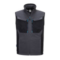 WX3 Softshell Liivi (3L)