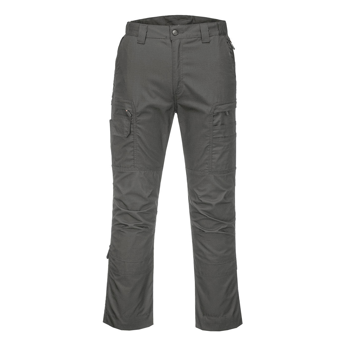 KX3 Ripstop-housut