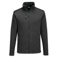KX3 Performance Fleece