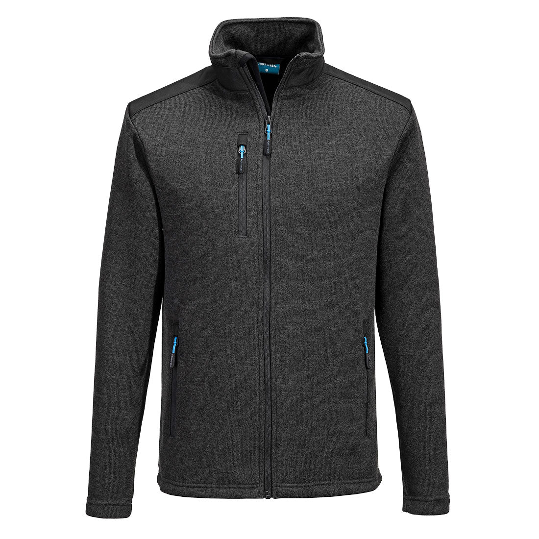 KX3 Performance Fleece