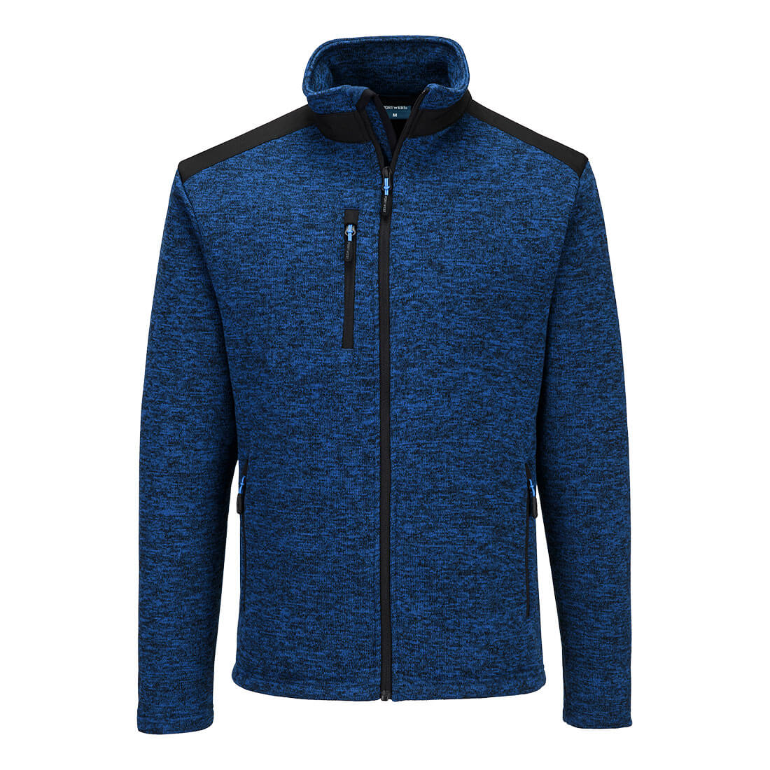 KX3 Performance Fleece