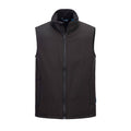 Print & Promo Softshell liivi (2L)