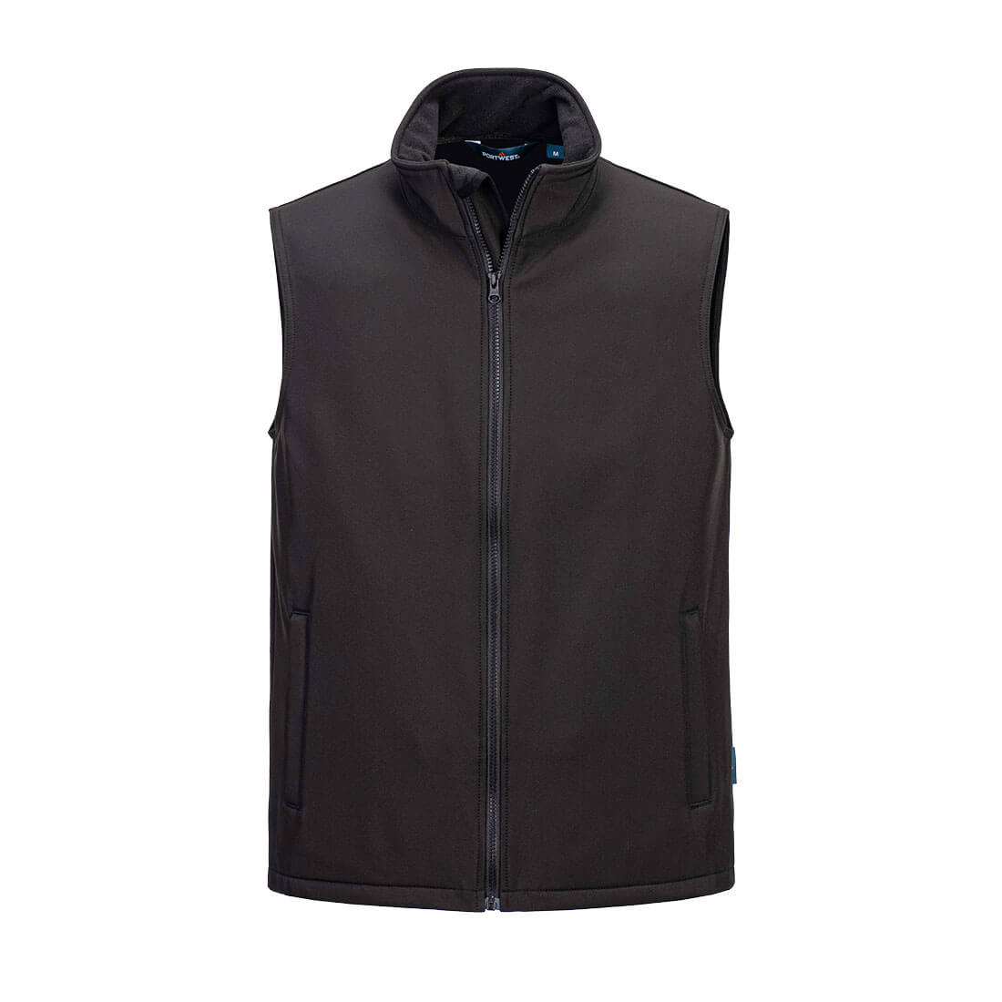 Print & Promo Softshell liivi (2L)