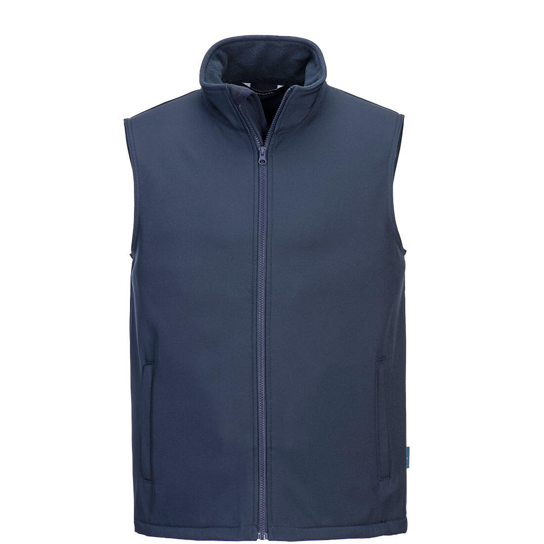 Print & Promo Softshell liivi (2L)