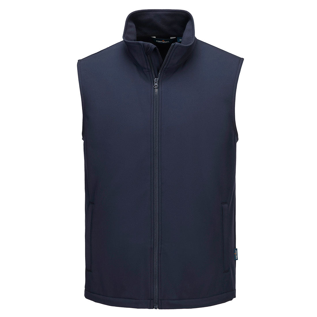 Print & Promo Softshell liivi (2L)