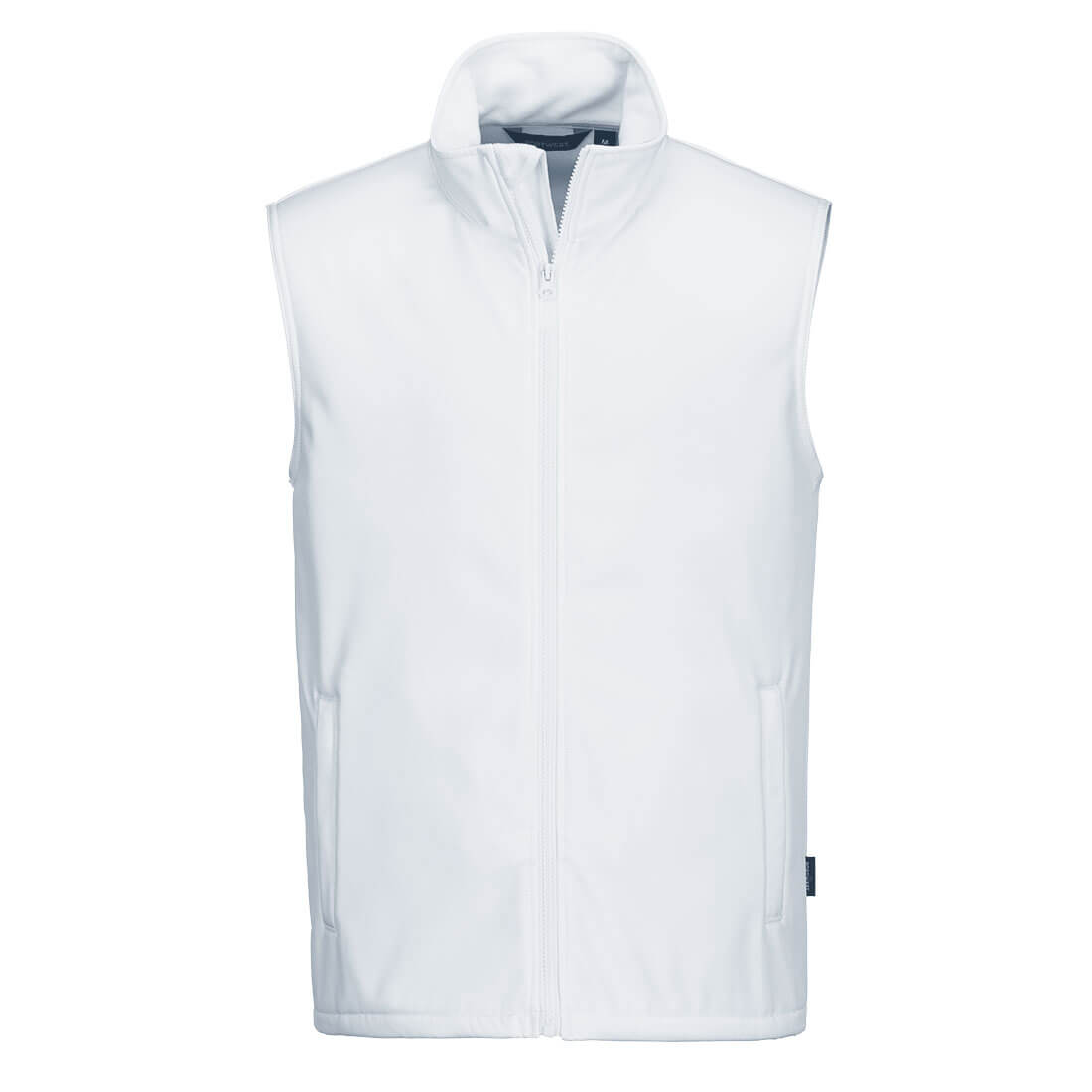 Print & Promo Softshell liivi (2L)