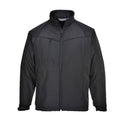 Oregon Miesten Softshell  Takki (3L)