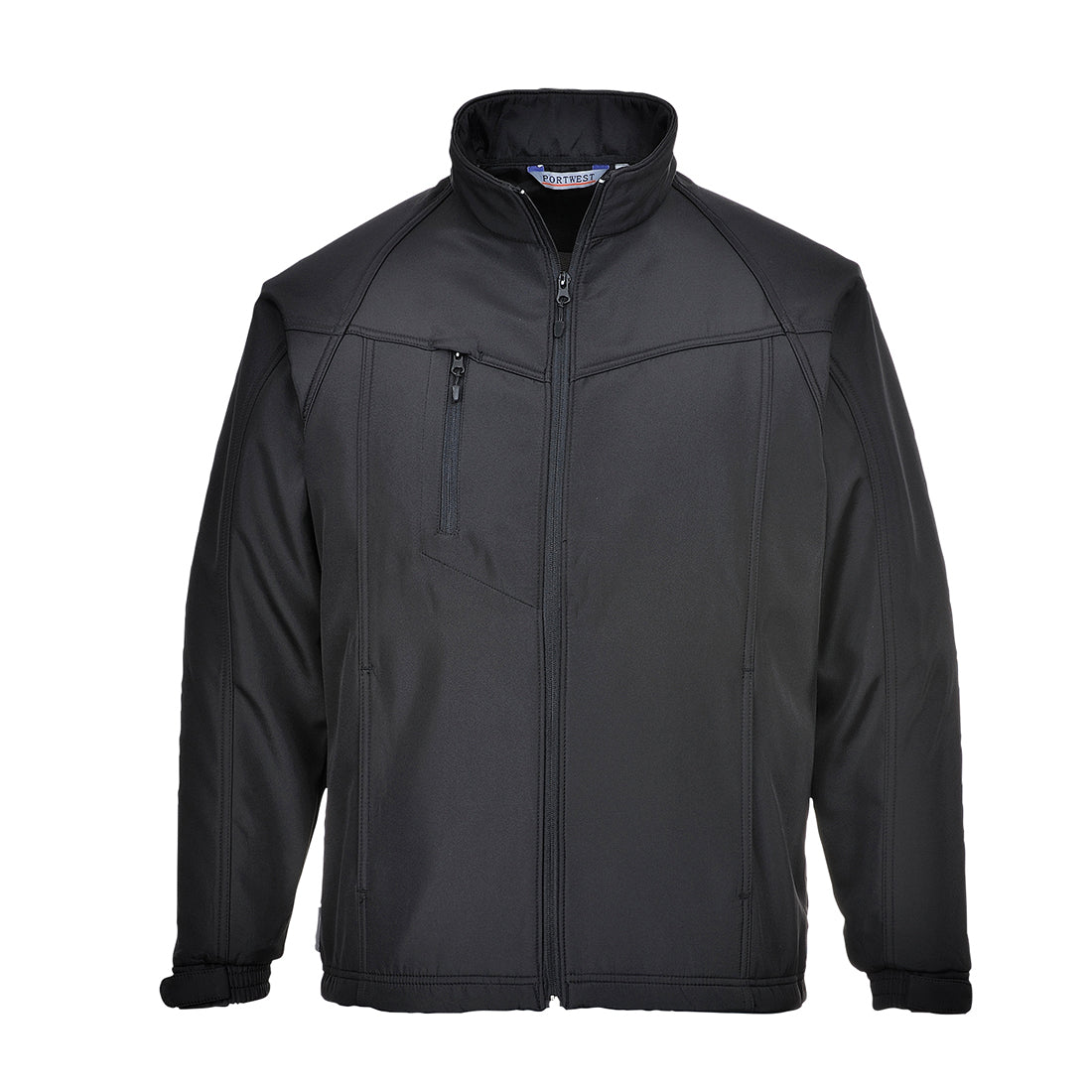 Oregon Miesten Softshell  Takki (3L)