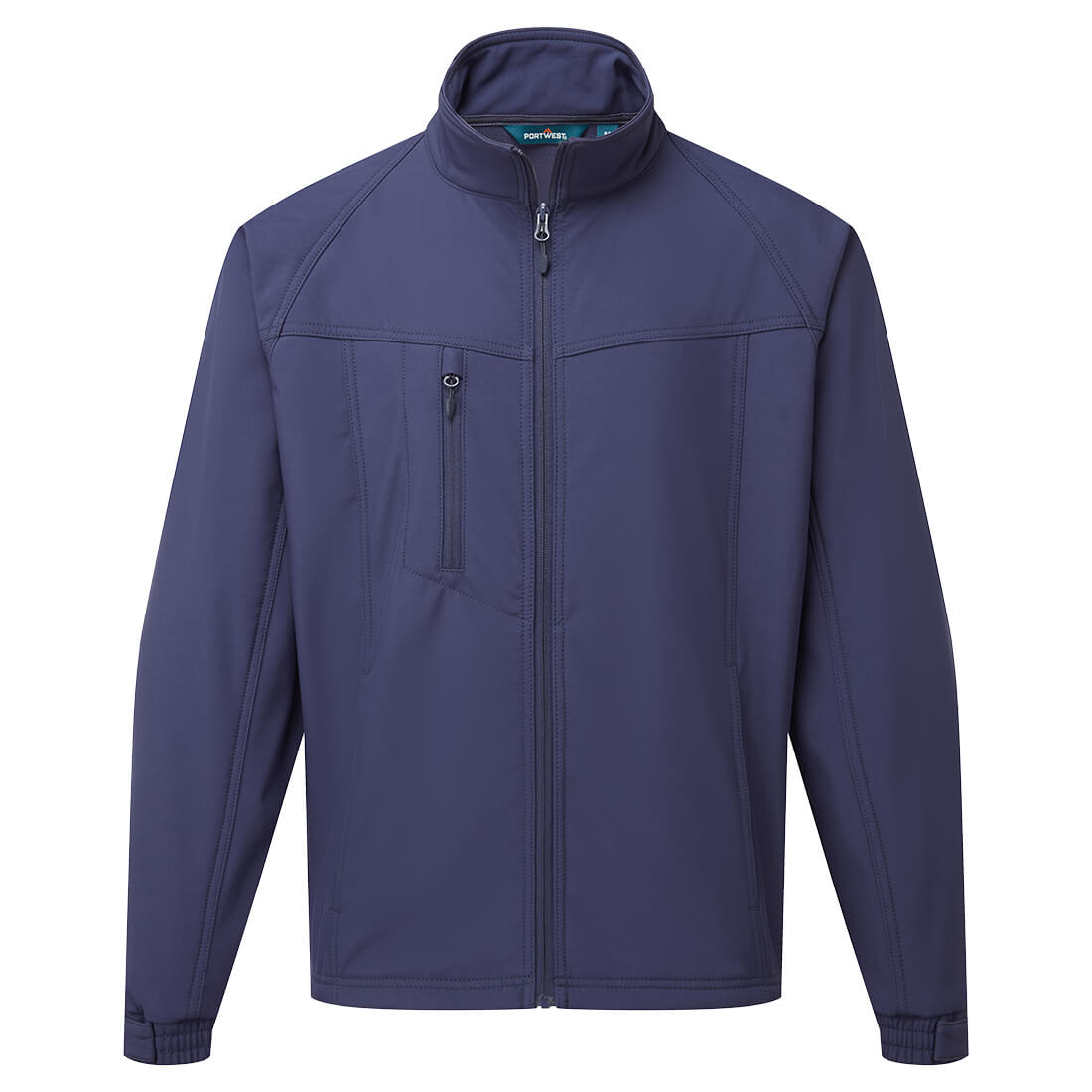 Oregon Miesten Softshell  Takki (3L)