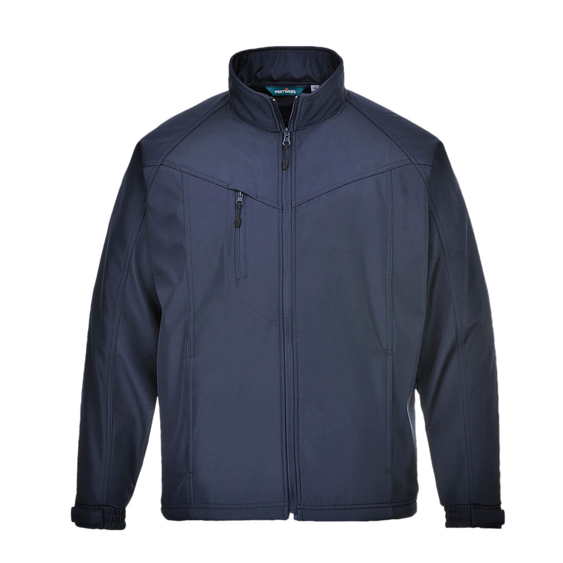 Oregon Miesten Softshell  Takki (3L)