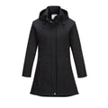 Carla naisten Softshell takki