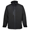 Softshell Takki 3L